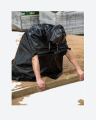 2026_4630_gallery-packshot.png