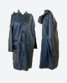 848_1587_gallery-packshot.png