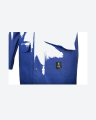 1782_3806_gallery-packshot.png