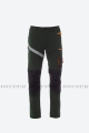 2198_5014_preserve-gray.png