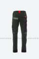 2198_5015_preserve-gray.png
