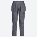 2132_4864_preserve-gray.png