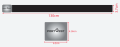2246_5235_preserve-gray.png