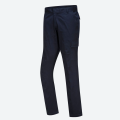 1811_3909_preserve-gray.png