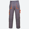 657_5797_preserve-gray.png