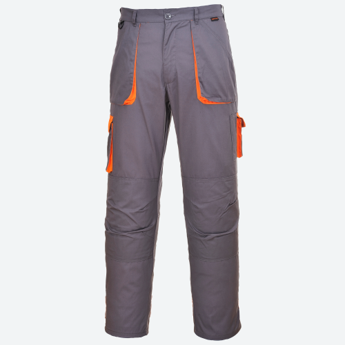 657_5797_preserve-gray.png
