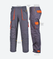 657_5798_preserve-gray.png