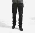1800_3952_preserve-gray.png