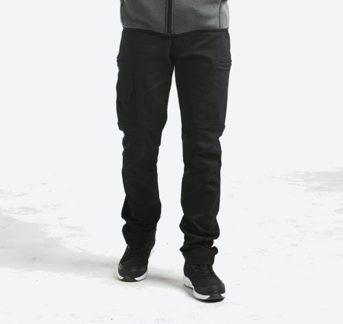 1800_3952_preserve-gray.png