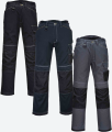 1849_4005_preserve-gray.png