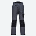1849_4006_preserve-gray.png