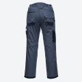 1849_4007_preserve-gray.png