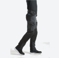 1748_3715_preserve-gray.png