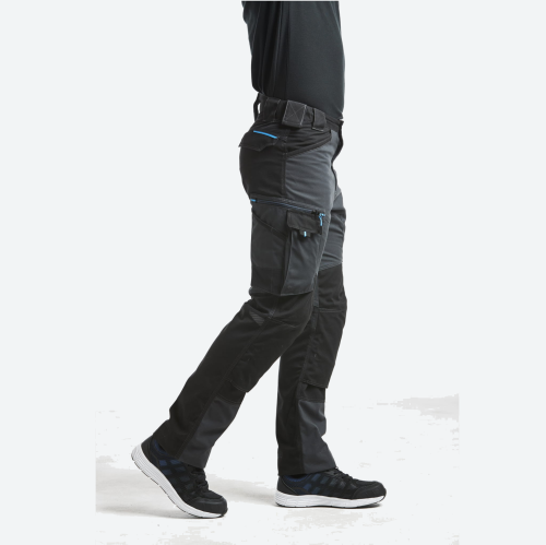 1748_3715_preserve-gray.png
