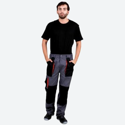 1249_2470_preserve-gray.png
