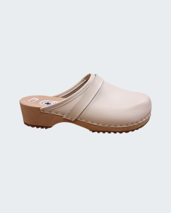 Drewniaki profilaktyczne wałęsa (clogs.com.pl)