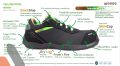 2098_4796_b0666b-opis-png.png