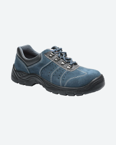 Półbuty fw02 trainer s1p portwest