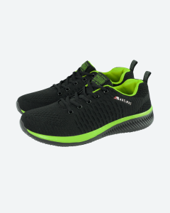 Półbuty zawodowe sportowe x250