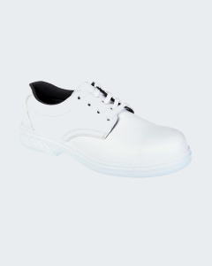 Buty robocze dla wegan s2