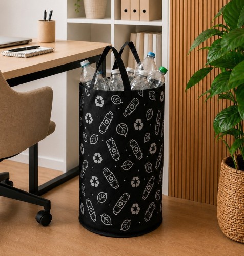 torba-kosz-na-butelki-plastikowe-w-ekologiczny-wzorek-pojemna-xl.jpg