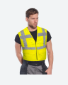 1453_4027_gallery-packshot.png