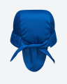 1850_4040_gallery-packshot.png