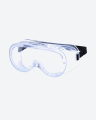 2244_5231_gallery-packshot.png