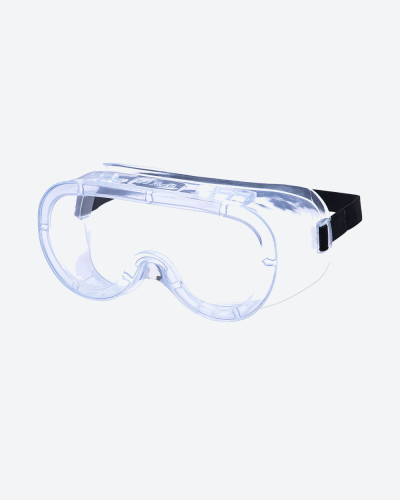 2244_5231_gallery-packshot.png