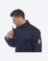 820_2766_gallery-packshot.png