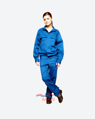 1154_2274_gallery-packshot.png