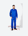 1154_3594_gallery-packshot.png