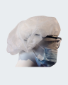 2200_5028_gallery-packshot.png