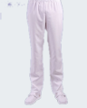 1300_white_main_prd_hq.png