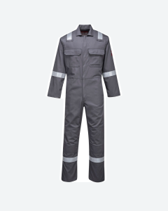 Kombinezon trudnopalny bizweld™ iona biz5