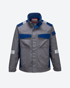 Bluza trudnopalna fr08