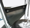777_1471_gallery-packshot.png