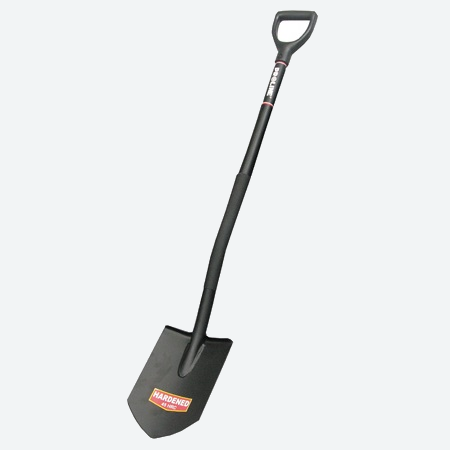 810_1533_gallery-packshot.png