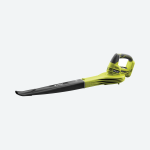 Dmuchawa do liści akumulatorowa ryobi one+