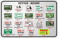 691_1297_gallery-packshot.png