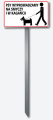 691_1298_gallery-packshot.png