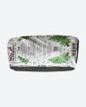 748_5239_gallery-packshot.png