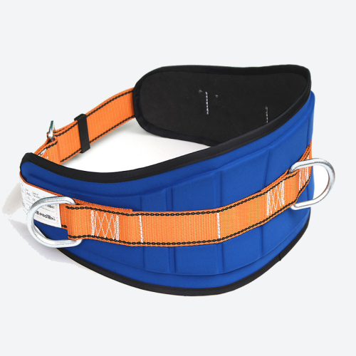 731_1369_gallery-packshot.png