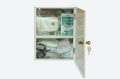 570_1051_gallery-packshot.png