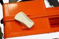 572_1058_gallery-packshot.png