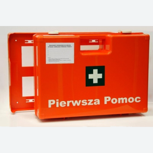 Apteczka k15 (din13157) pk-mot