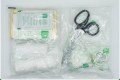 575_5574_gallery-packshot.png