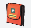 1159_3694_gallery-packshot.png