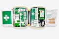 1814_3923_gallery-packshot.png