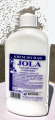 577_3273_gallery-packshot.png